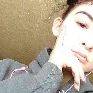 Meet your Posher, Jasmin